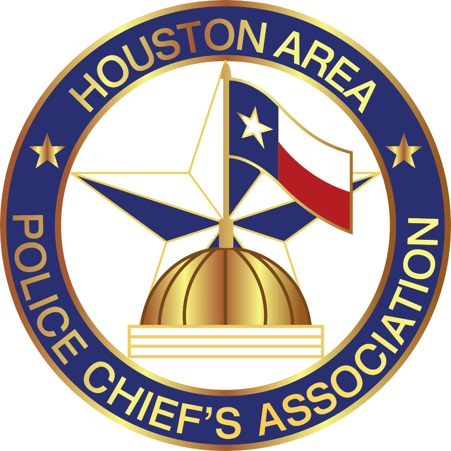 Houston Area Police Chiefs Association